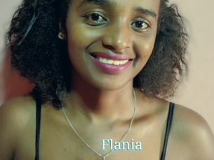 Flania