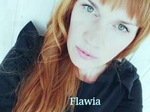 Flawia
