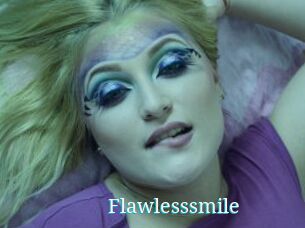 Flawlesssmile