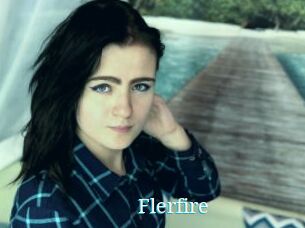 Flerfire