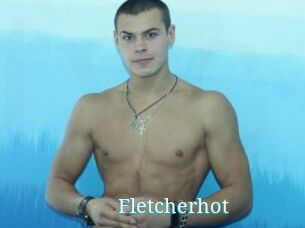 Fletcherhot