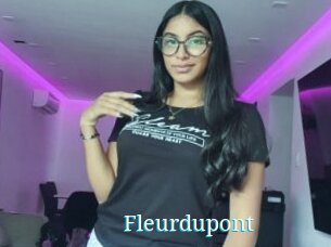 Fleurdupont
