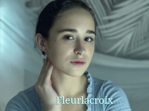 Fleurlacroix