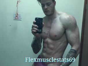 Flexmusclestats69