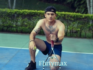 Flirtymax