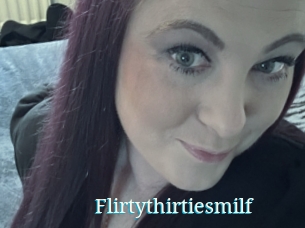 Flirtythirtiesmilf