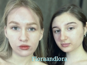 floraandlora The voyeurs club
