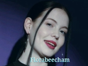 Florabeecham