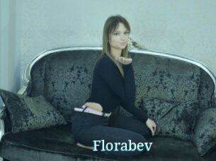 Florabev