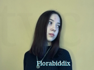 Florabiddix