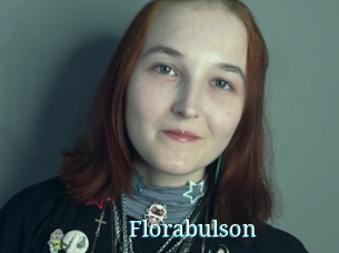 Florabulson