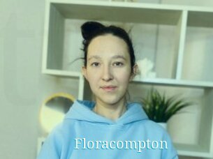 Floracompton