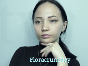 Floracrumbley