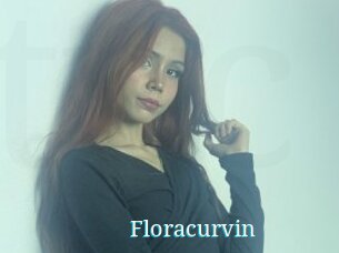 Floracurvin