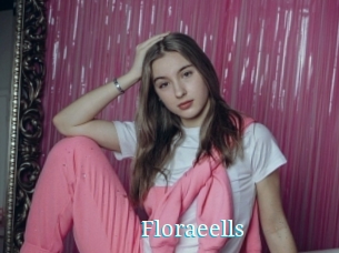 Floraeells