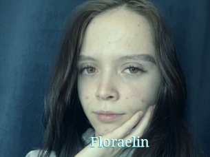 Floraelin