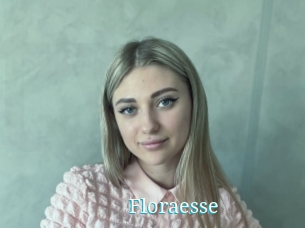 Floraesse