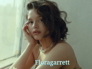 Floragarrett