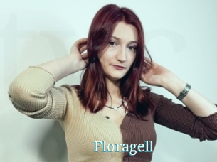 Floragell