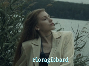 Floragibbard