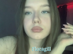Floragill