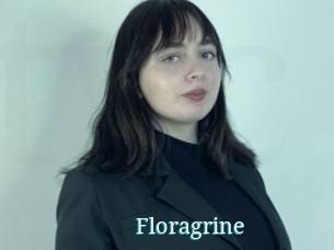 Floragrine