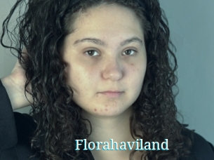 Florahaviland