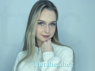 Floraheather