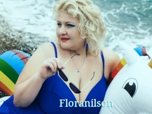 Floranilson