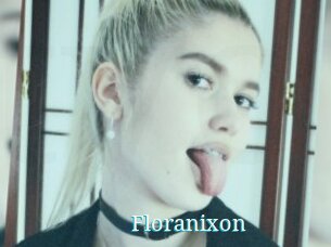 Floranixon