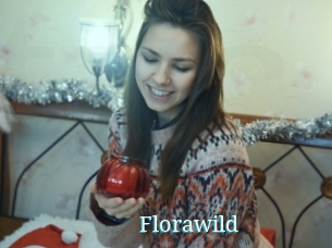 Florawild