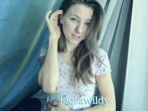 Florawildy