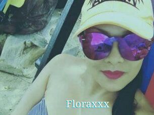 Floraxxx