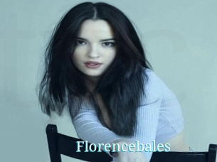 Florencebales