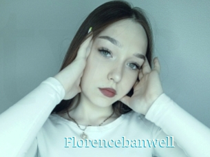 Florencebanwell
