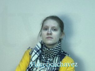 Florencechavez
