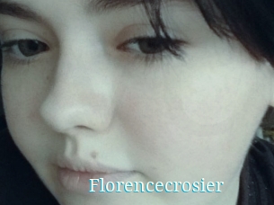 Florencecrosier