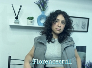 Florencecrull