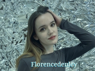 Florencedenley