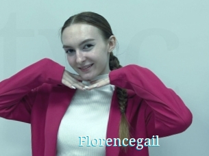 Florencegail