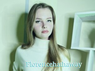 Florencehathaway