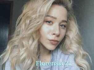 Florensia_22