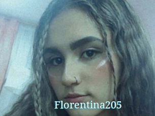 Florentina205
