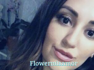 Flowermiaamor