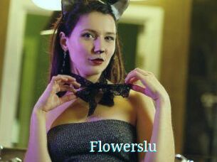 Flowerslu