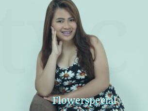 Flowerspecial