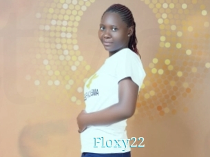 Floxy22