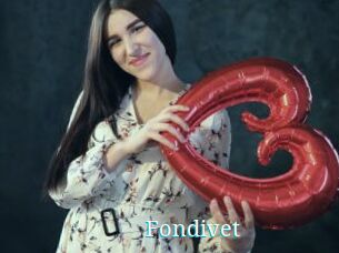 Fondivet