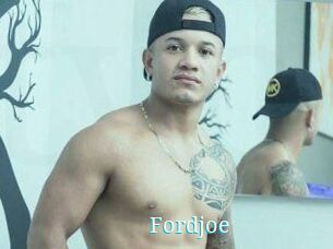 Fordjoe