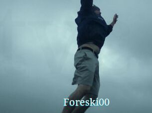 Foreski00